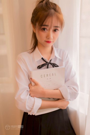人渣的本愿 电视剧