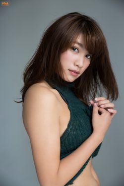 杉杉来了电视剧