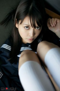 宁安如梦在线