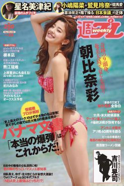 迎风的青春电视剧免费看