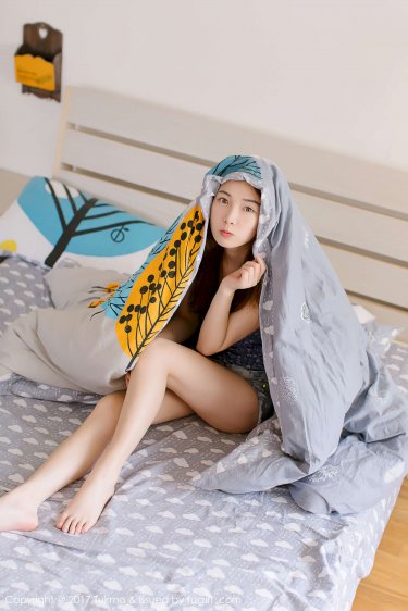 夏于乔